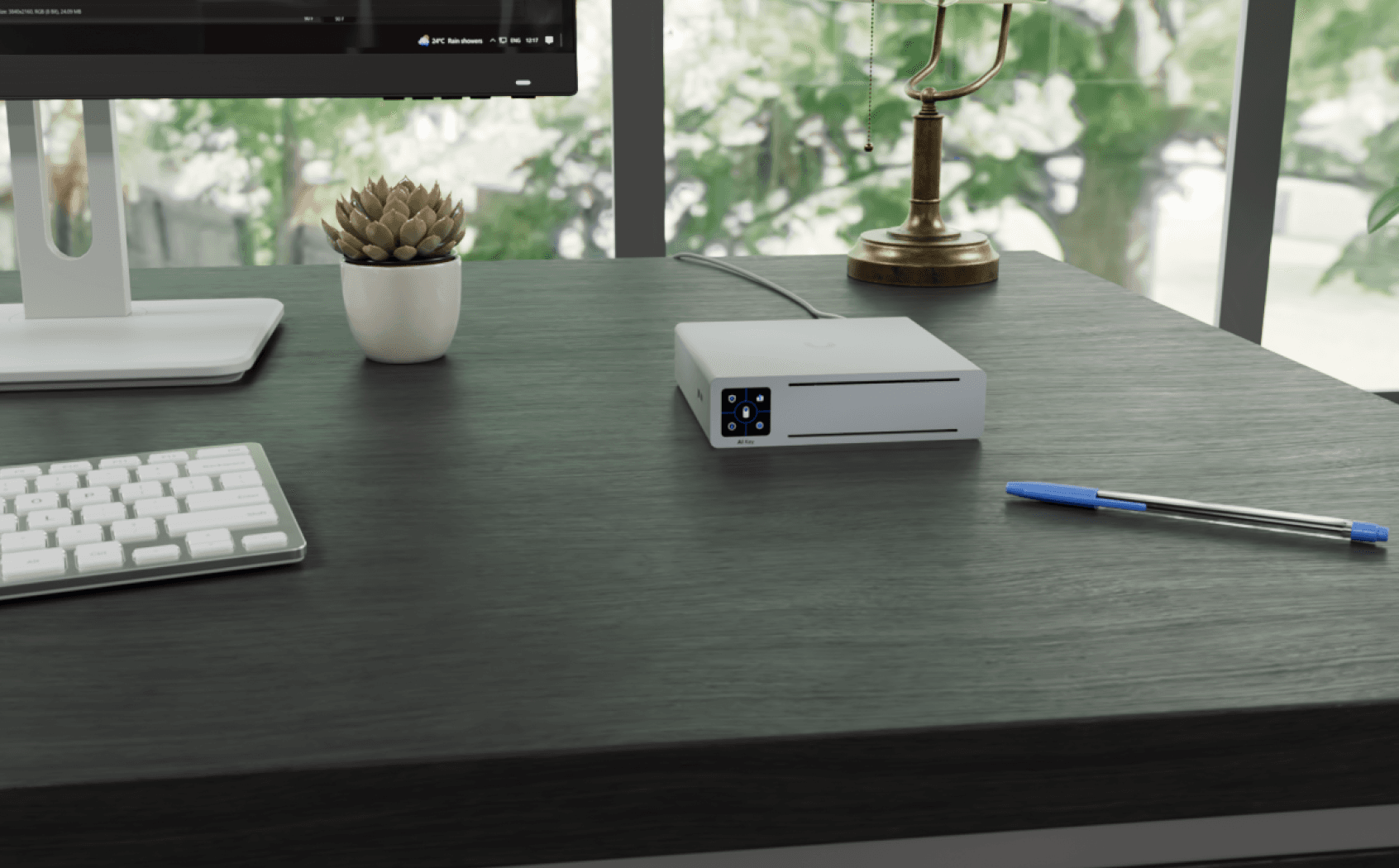 AI Key - Ubiquiti Store Canada AI Key - Ubiquiti Store Canada