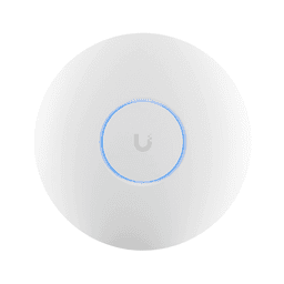 Access Point U7 Pro - Ubiquiti Store United States Access Point U7 Pro - Ubiquiti Store United States