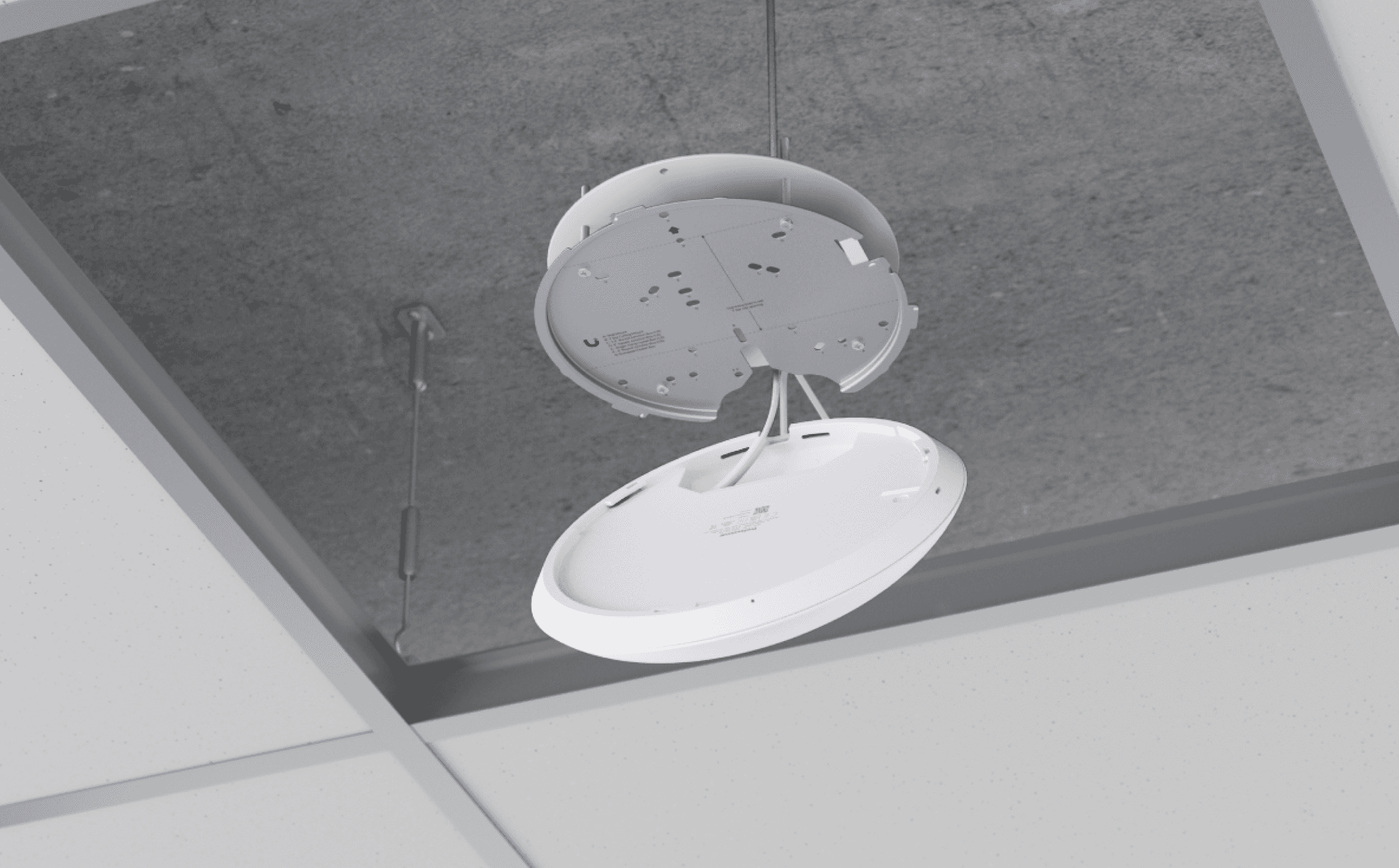 なっち 商品 Ubiquiti U7 Pro アクセスポイント 2台セット アクセス なっち 商品 Ubiquiti U7 Pro アクセスポイント 2台セット アクセス