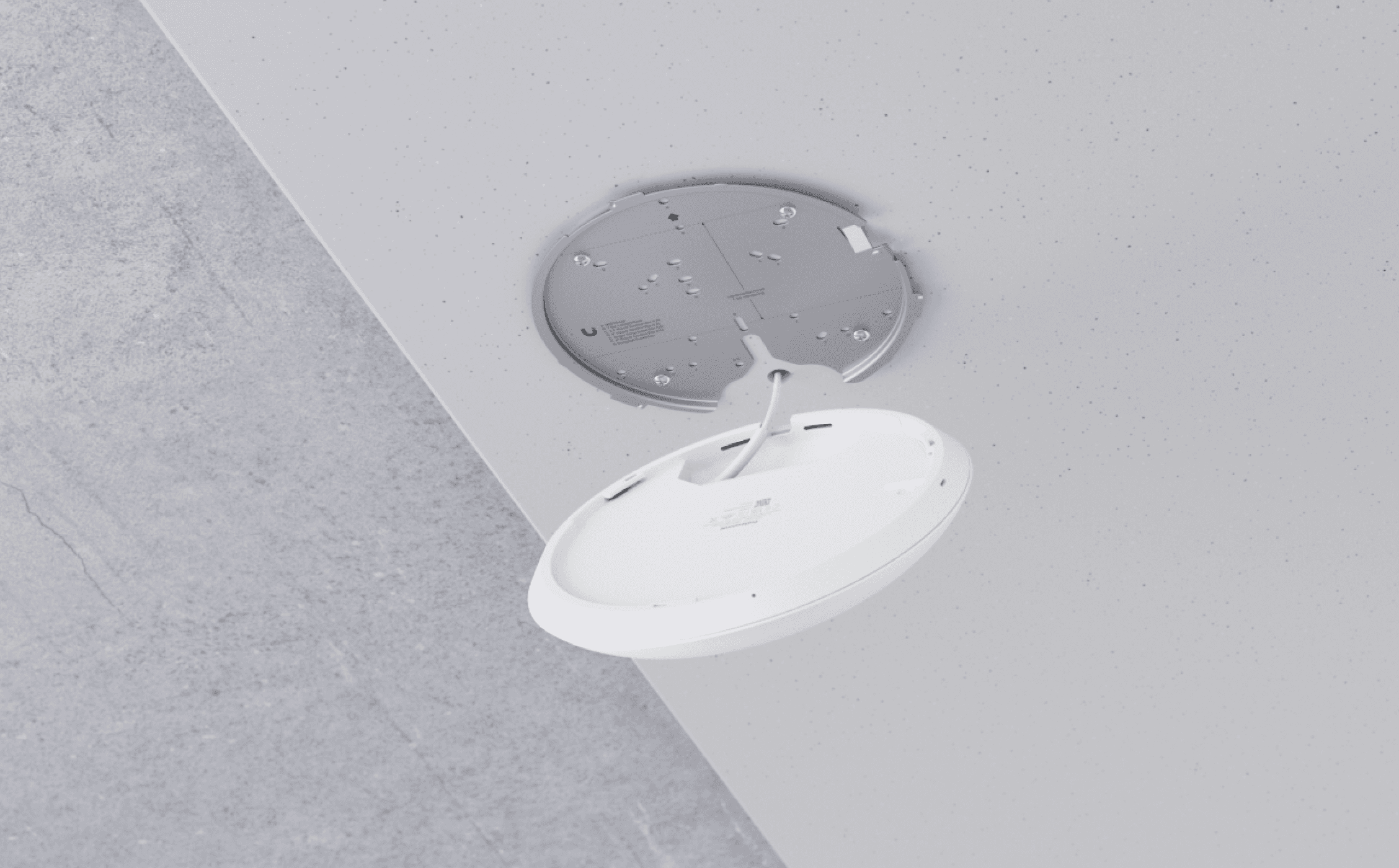 アクセスポイント U7 Pro - Ubiquitiストア 日本 アクセスポイント U7 Pro - Ubiquitiストア 日本