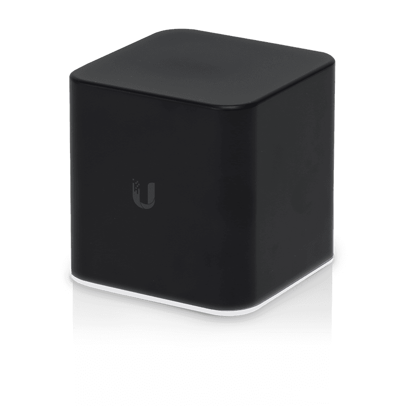 UISP airCube ISP Access Point - Ubiquiti Store United States