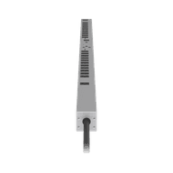 USP PDU HD