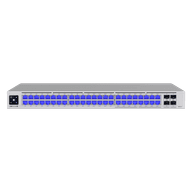 USW Pro Max 48 PoE
