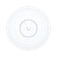 U7 Pro Max