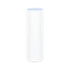 U6 Mesh