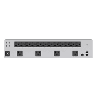USP PDU Pro