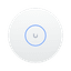 U7 Pro XG