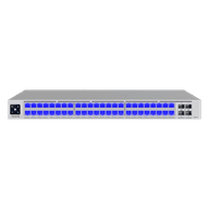 ECS 48 PoE