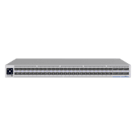 ECS Aggregation