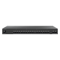 EAV Fiber