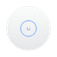 U7 Pro XGS
