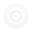 U7 Pro